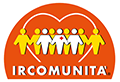 Logo IRCCOM